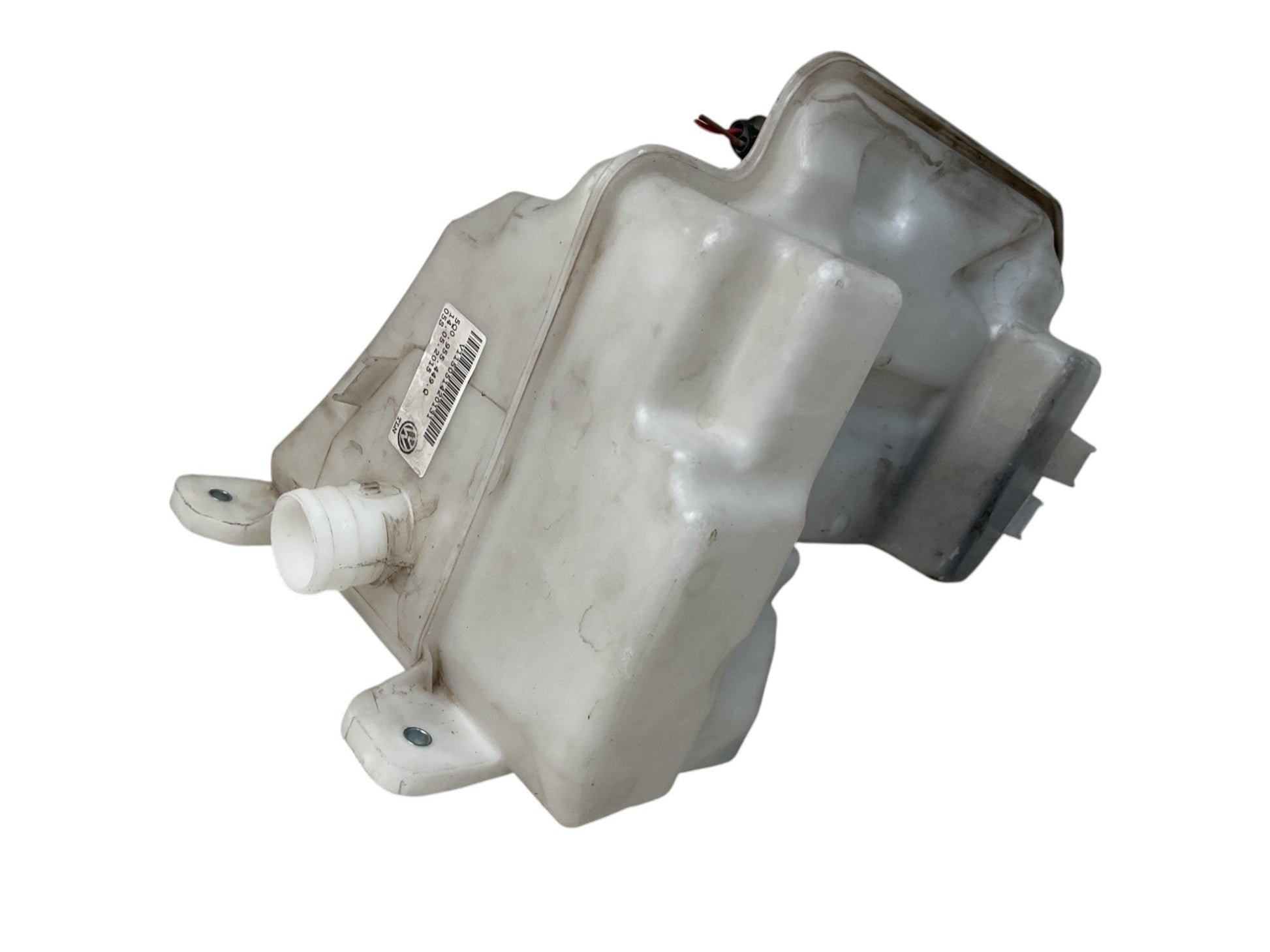 Deposito Limpia VW 5Q0955449Q - 5Q0955449Q