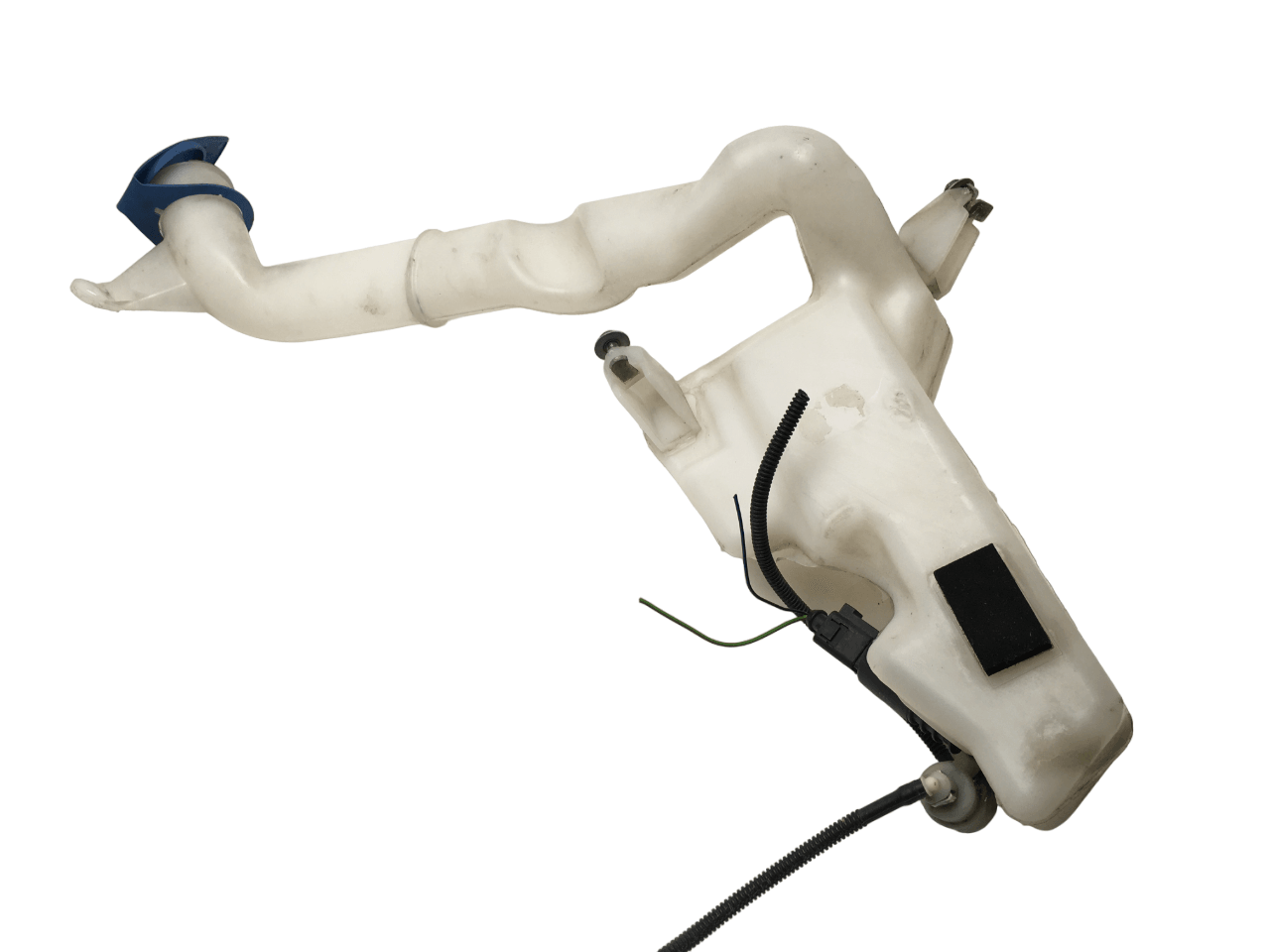 Deposito limpia VW 6Q0955453N - 6Q0955453N