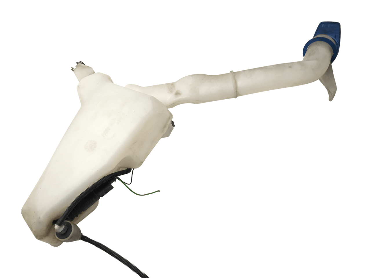 Deposito limpia VW 6Q0955453N - 6Q0955453N