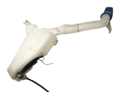 Deposito limpia VW 6Q0955453N - 6Q0955453N