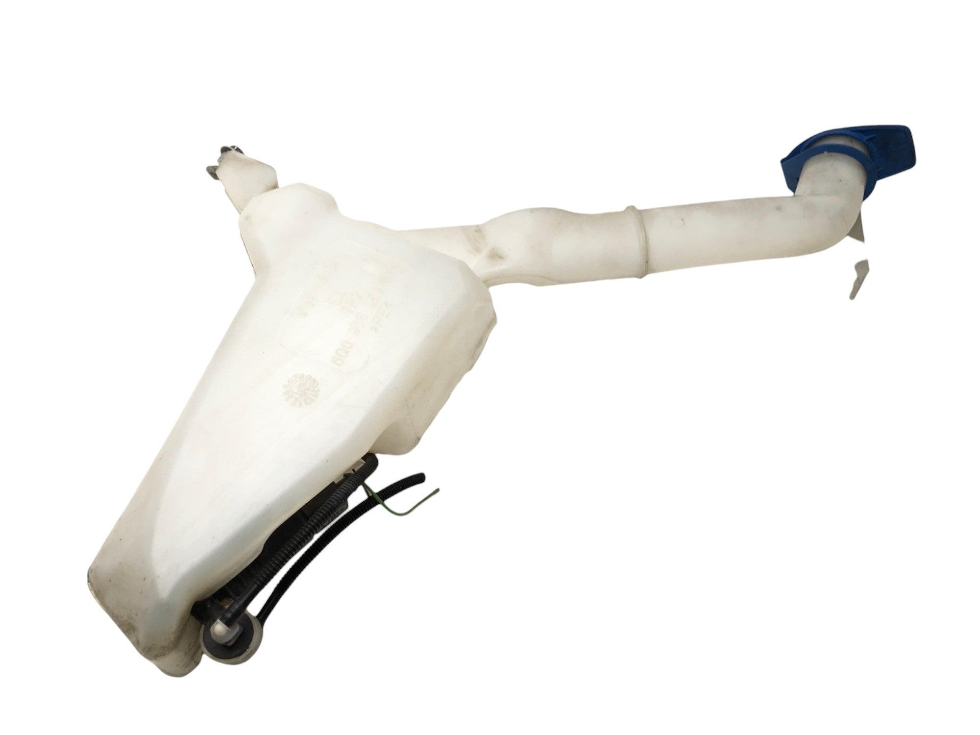 Deposito limpia VW 6Q0955453N - 6Q0955453N_