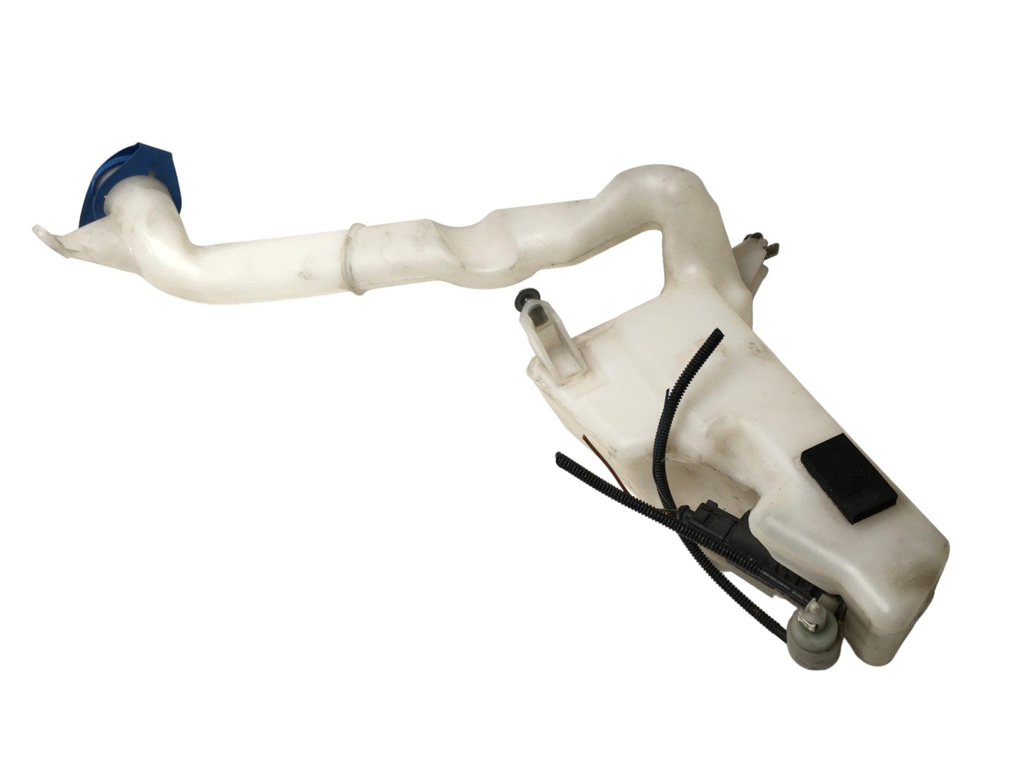 Deposito limpia VW 6Q0955453N - 6Q0955453N_