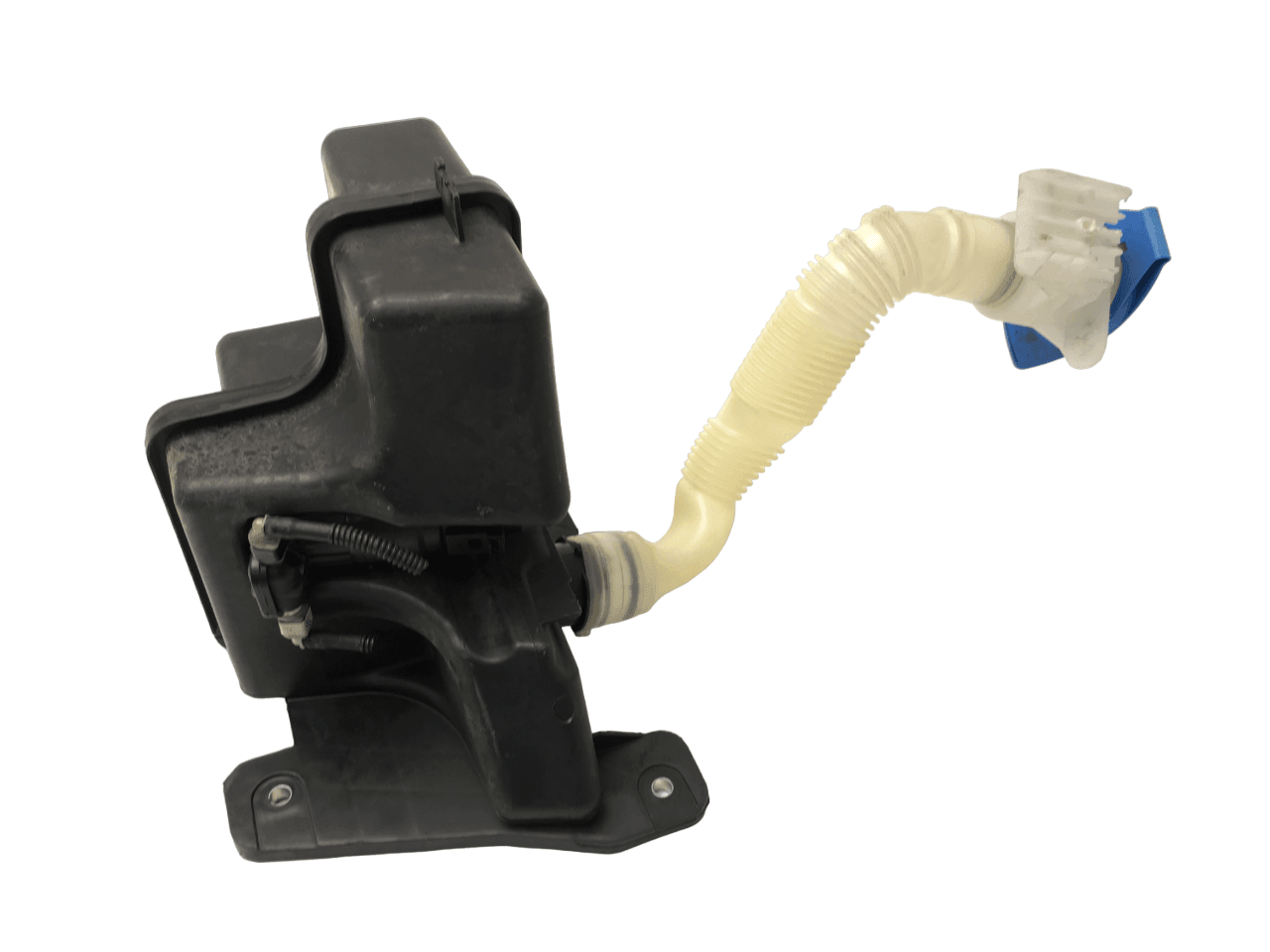 Deposito Limpia VW Golf VII - 5G0955453J