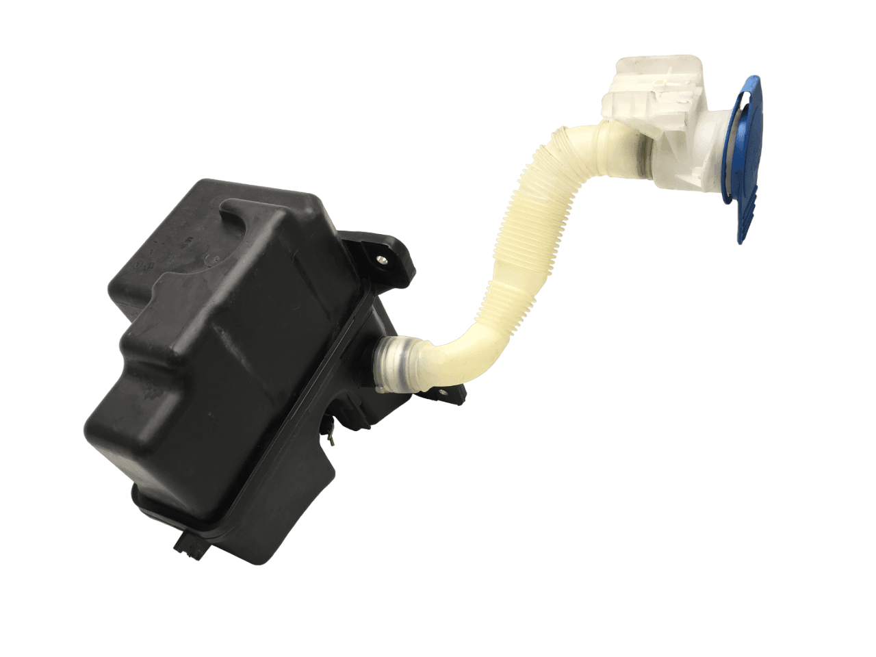 Deposito Limpia VW Golf VII - 5G0955453J