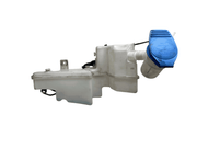 Deposito Limpia VW Touran 1T - 1T0955453