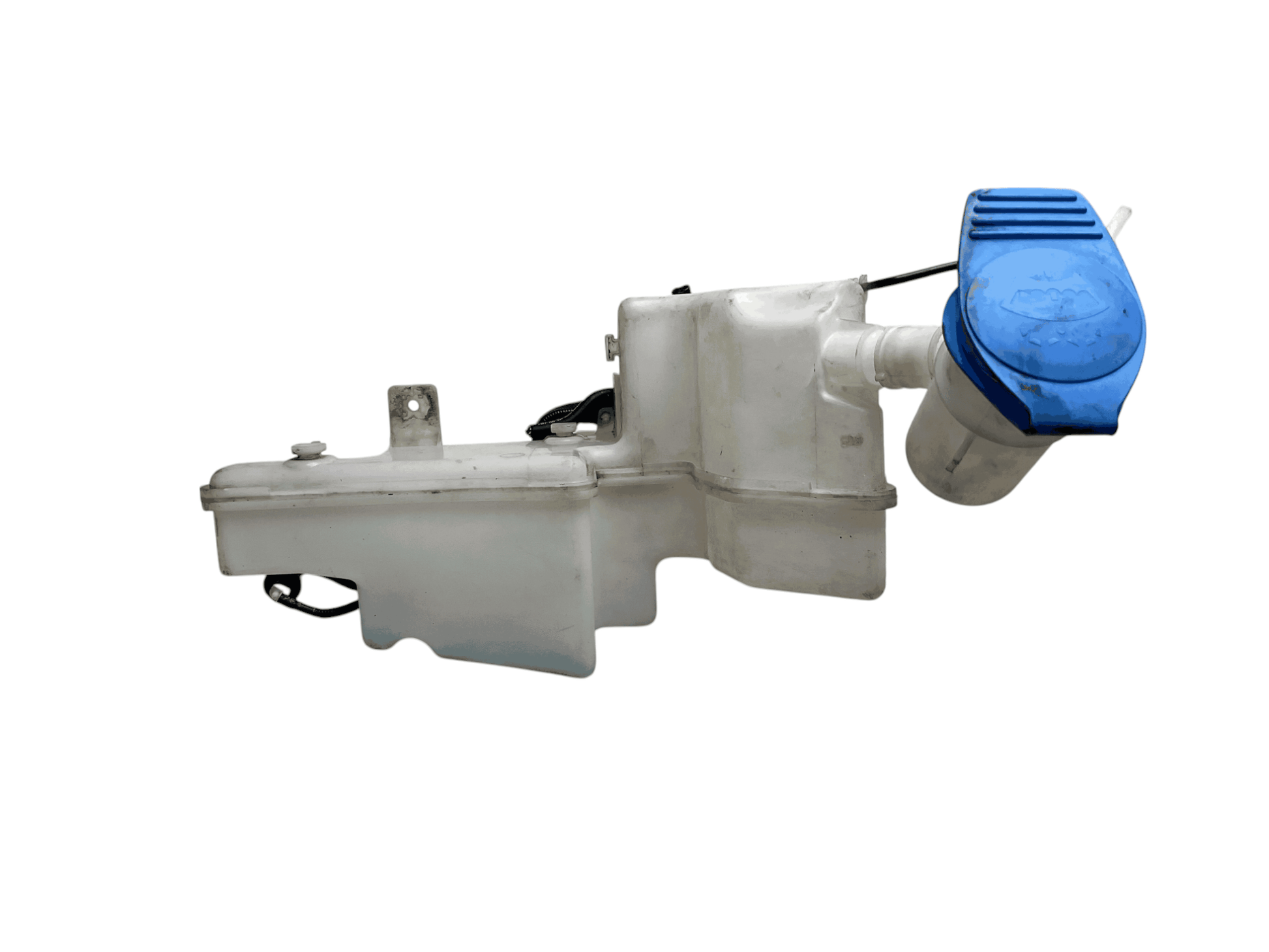 Deposito Limpia VW Touran 1T - 1T0955453