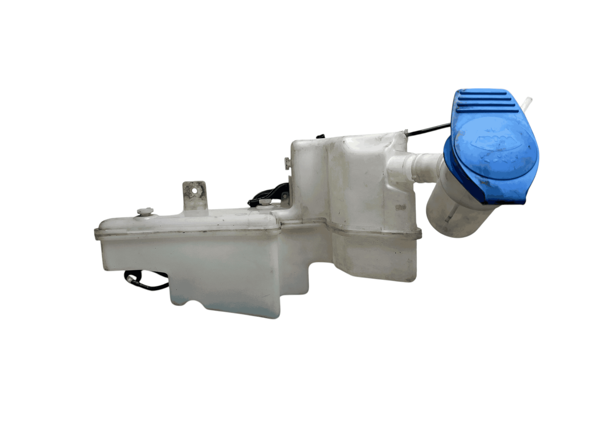 Deposito Limpia VW Touran 1T - 1T0955453