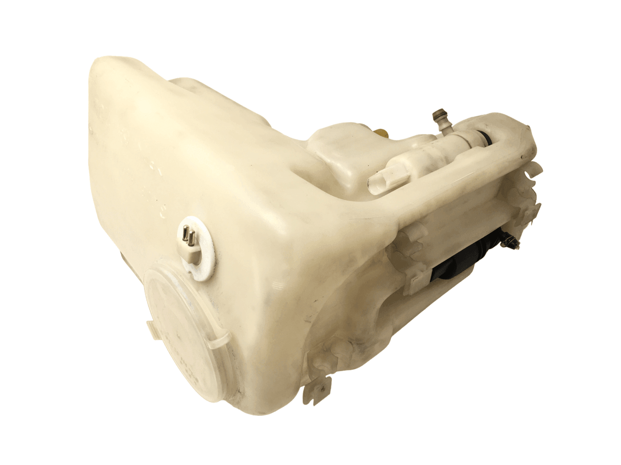 Deposito Limpiaparabrisas Mercedes A208 - 2088690020