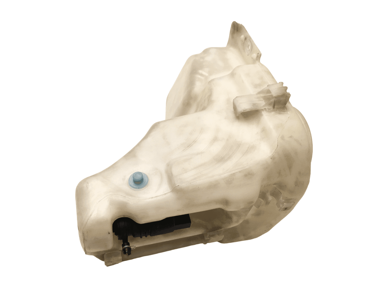 Deposito Limpiaparabrisas Mercedes A208 - 2088690020