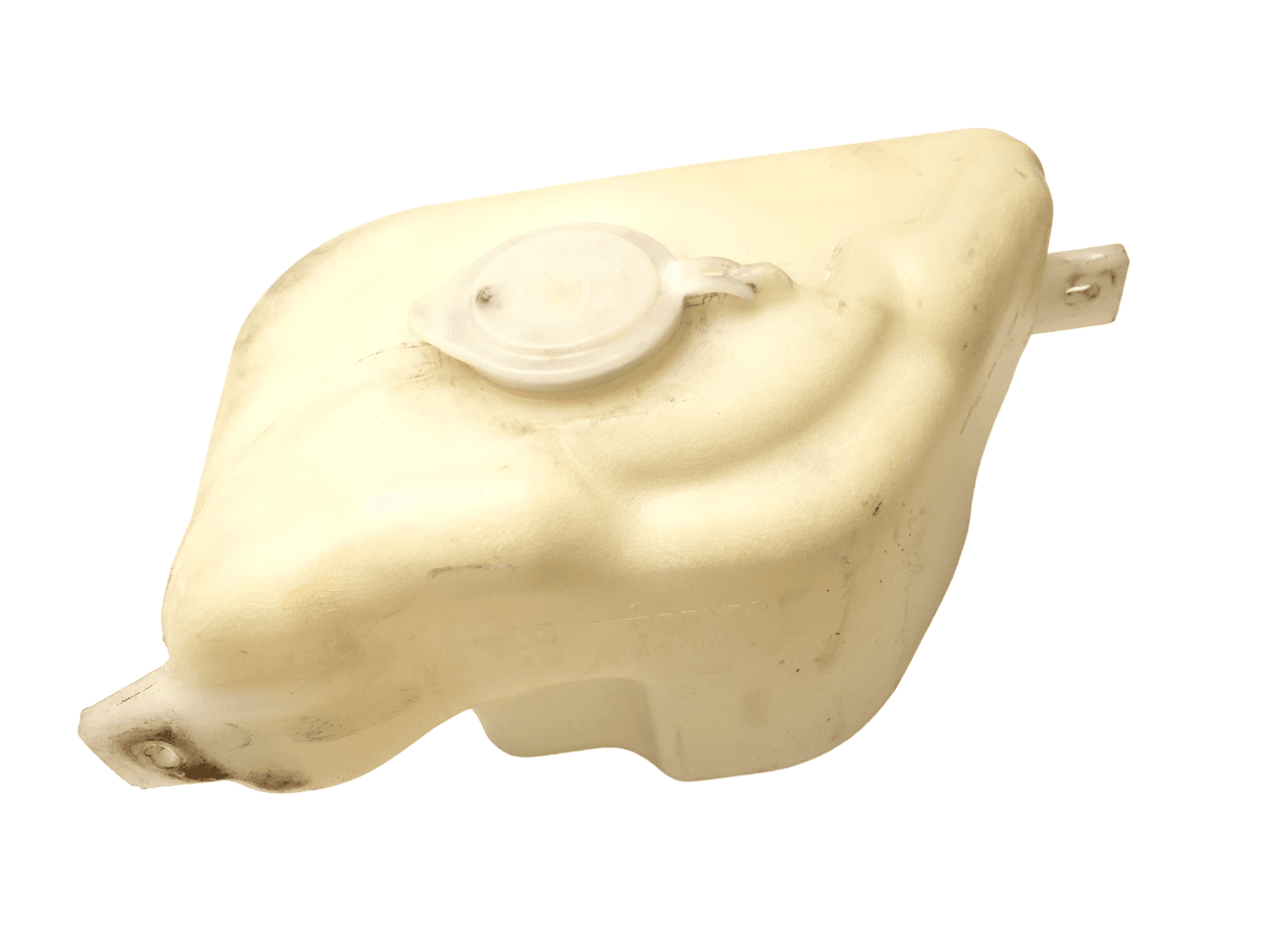 Deposito Limpiaparabrisas Suzuki Vitara 1 - 060351469