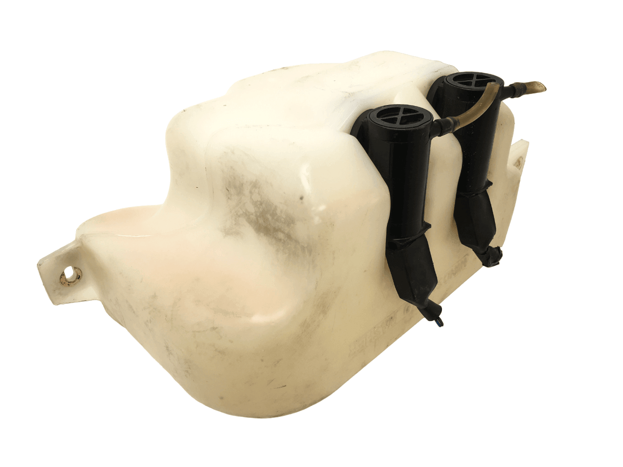 Deposito Limpiaparabrisas Suzuki Vitara 1 - 060351469