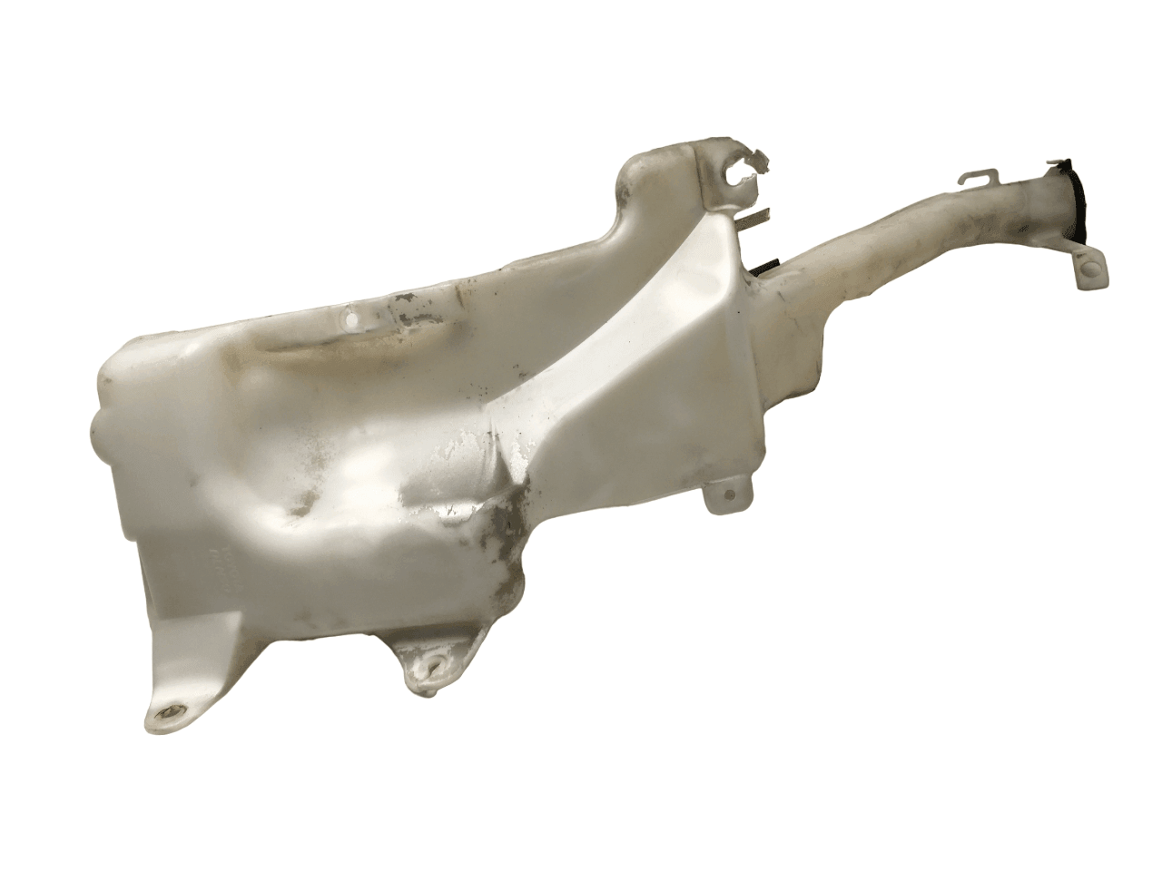 Deposito limpiaparabrisas Toyota Rav4 II - 060851044