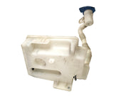 Deposito limpiaparabrisas VW 1K0955453Q - 1K0955453Q___