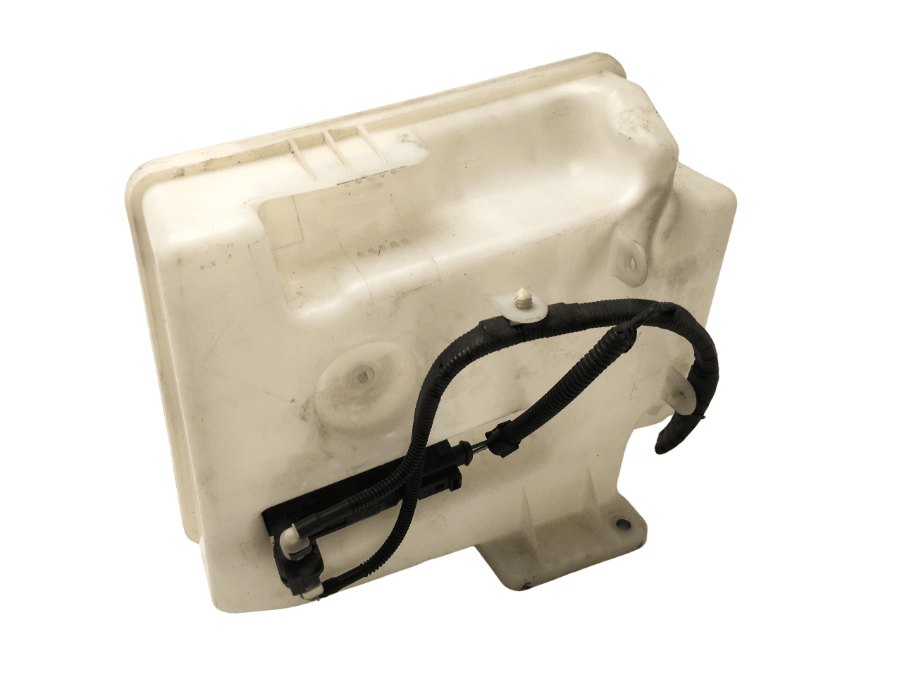 Deposito Limpiaparabrisas VW 1K0955453Q - 1K0955453Q__