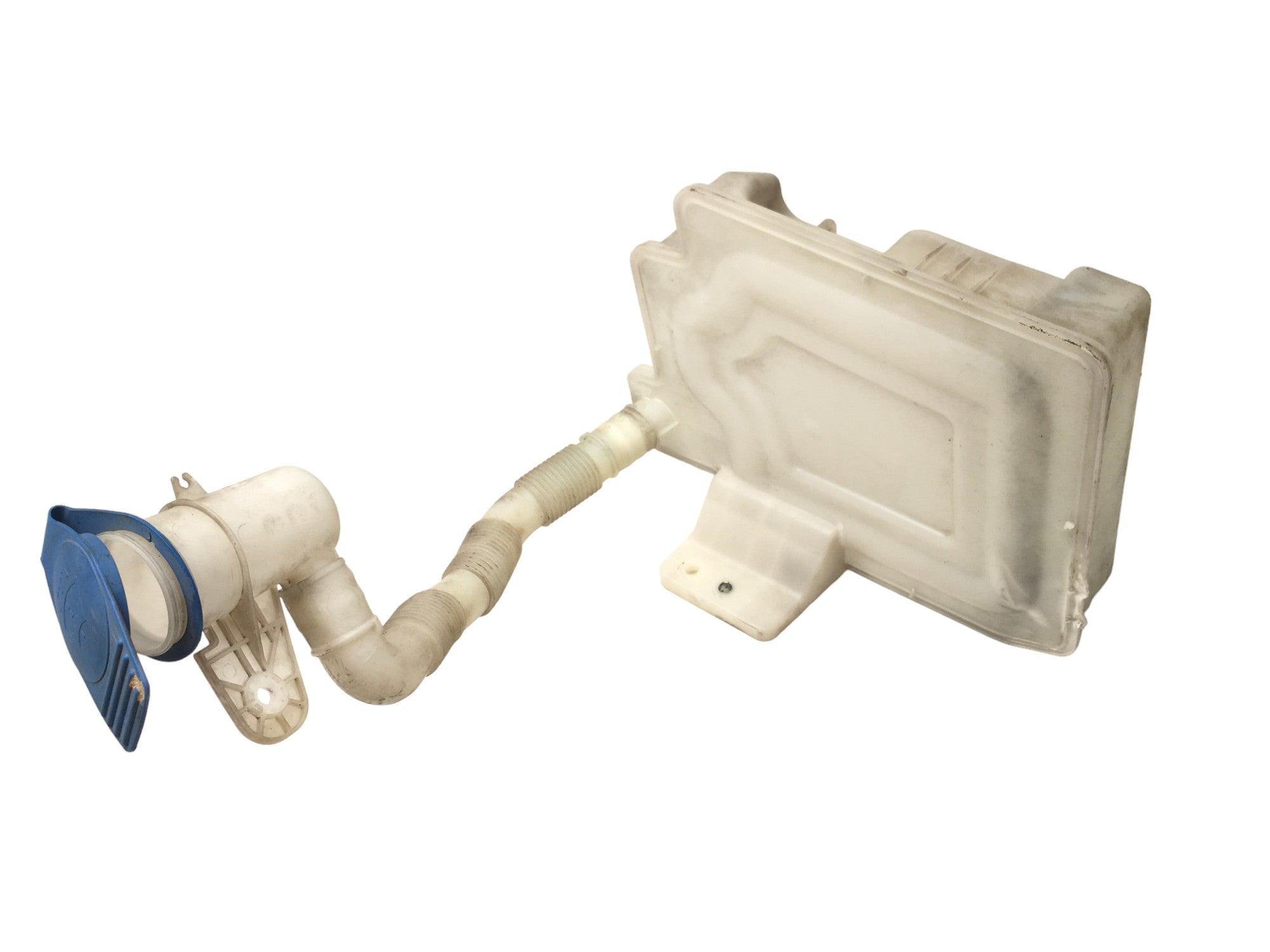 Deposito limpiaparabrisas VW 1K0955453Q - 1K0955453Q___