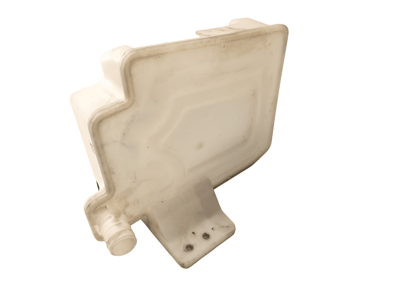 Deposito Limpiaparabrisas VW 1K0955453Q - 1K0955453Q__