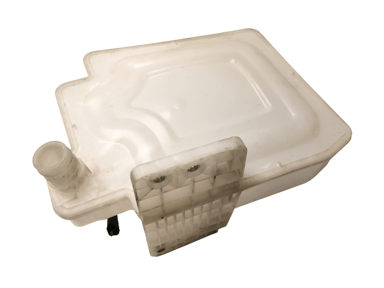 Deposito Limpiaparabrisas VW 1K0955453Q - 1K0955453Q__