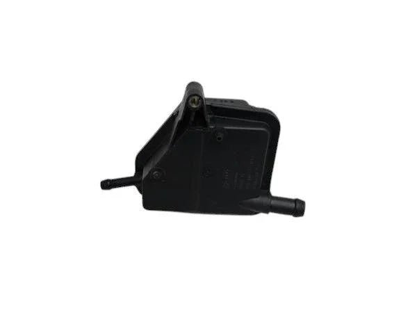 Deposito Servo Audi VW 1j0422371c