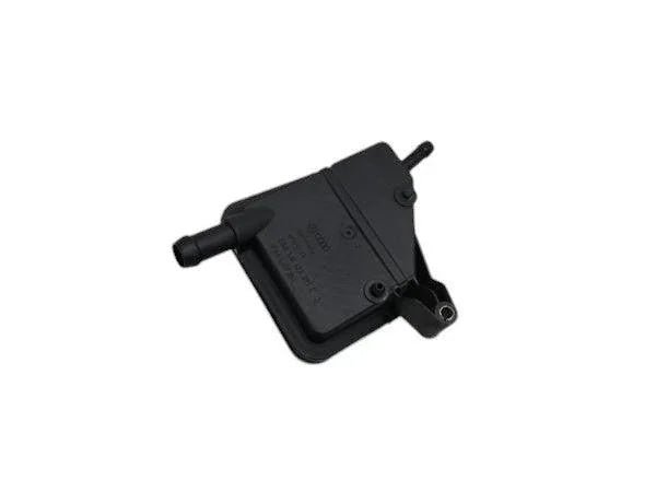 Deposito Servo Audi VW 1j0422371c