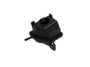 Deposito Servo Audi VW 1j0422371c
