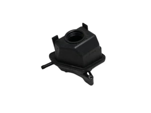 Deposito Servo Audi VW 1j0422371c