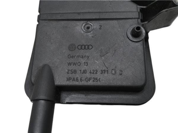 Deposito Servo Audi VW 1j0422371c - 1J0422371C _