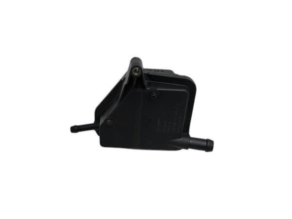 Deposito Servo Audi VW 1j0422371c - 1J0422371C _