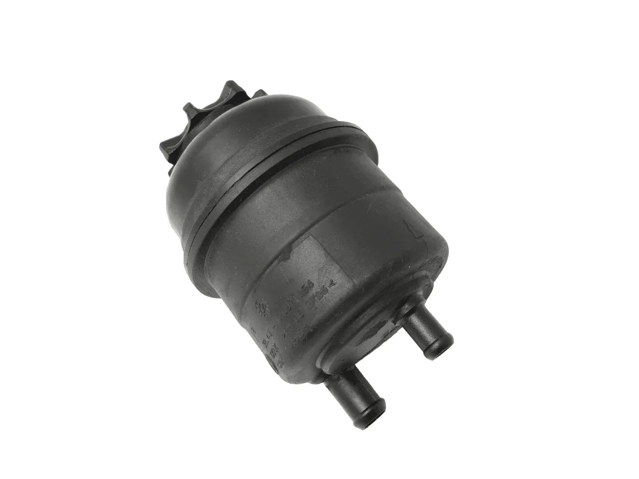 Deposito servo BMW 1097164