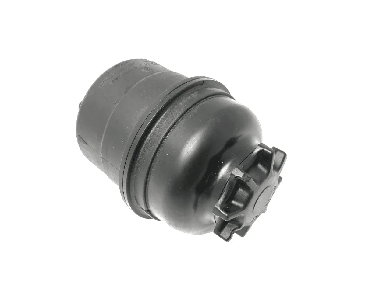 Deposito servo BMW 1097164