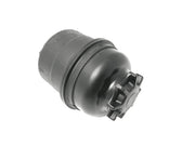 Deposito servo BMW 1097164