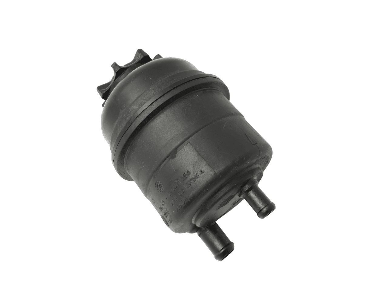 Deposito servo BMW 1097164 - 1097164_