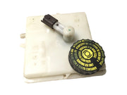 Deposito Servo Citroen Xsara Picasso - 0204024818