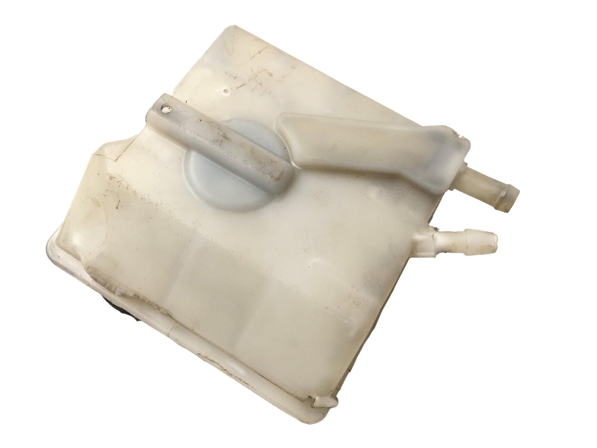 Deposito Servo Citroen Xsara Picasso - 0204024818