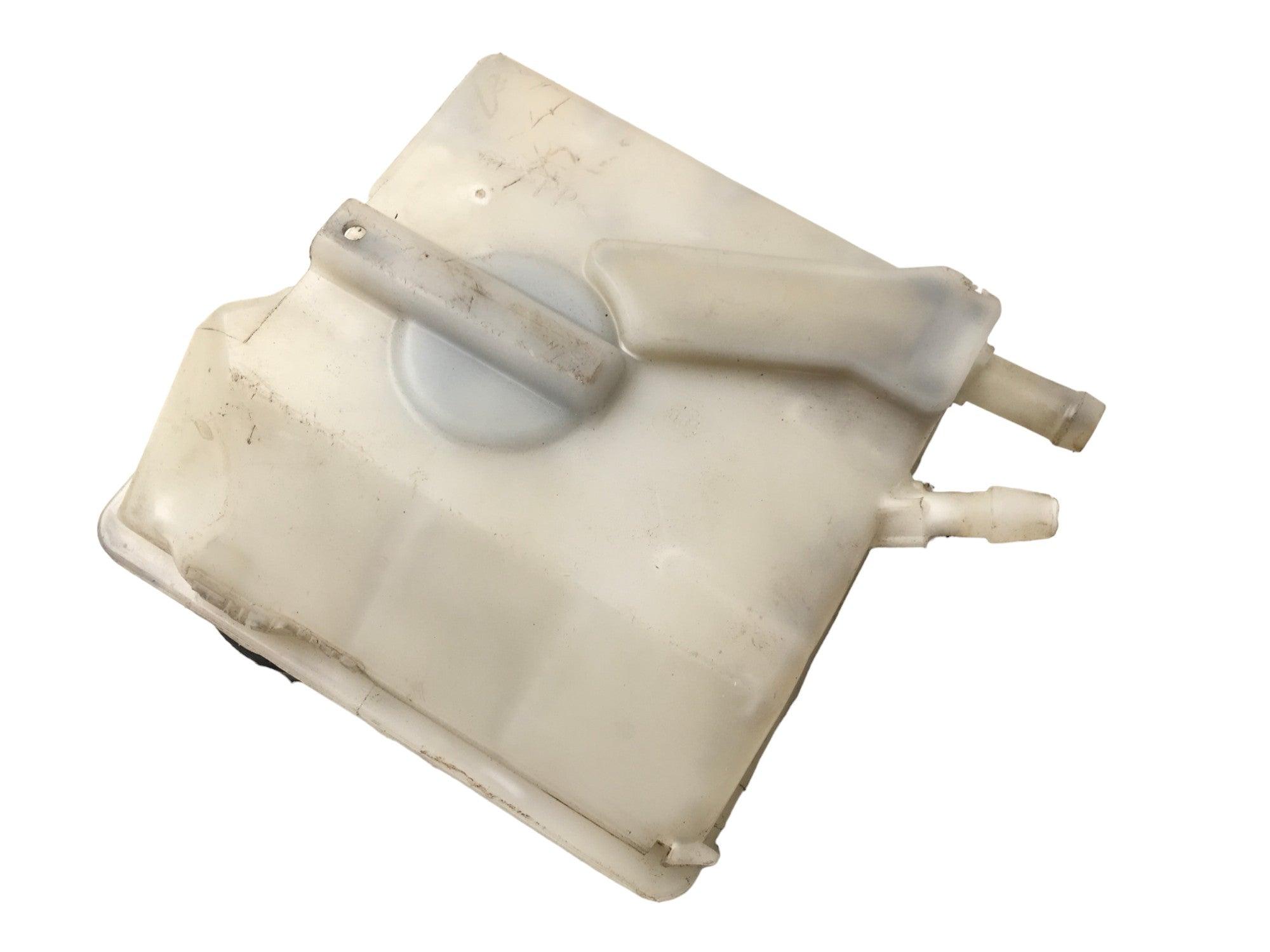 Deposito Servo Citroen Xsara Picasso - 0204024818