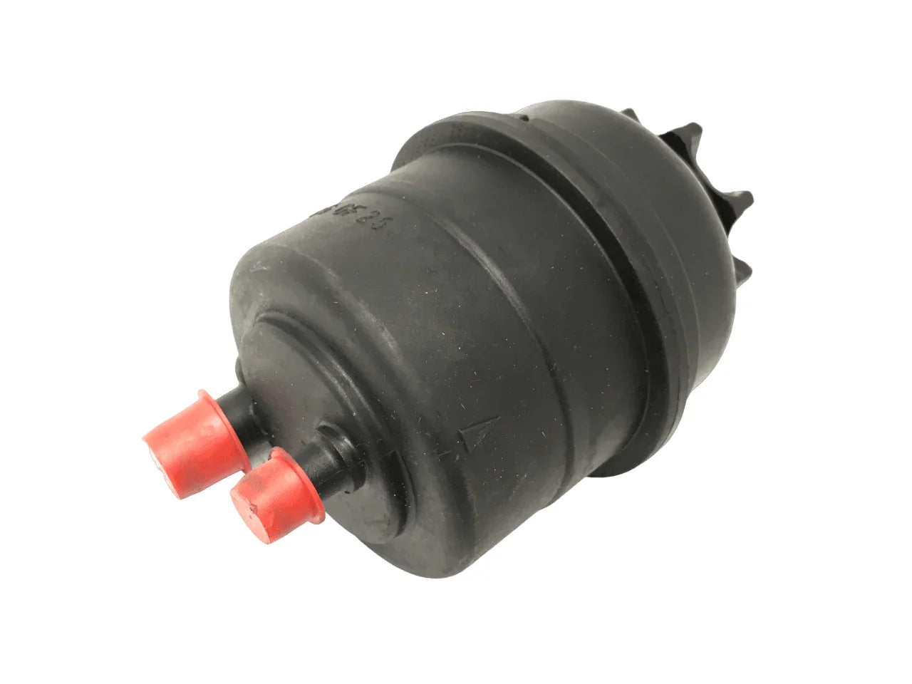 Deposito servo direccion Bmw 1097164