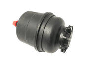 Deposito servo direccion Bmw 1097164