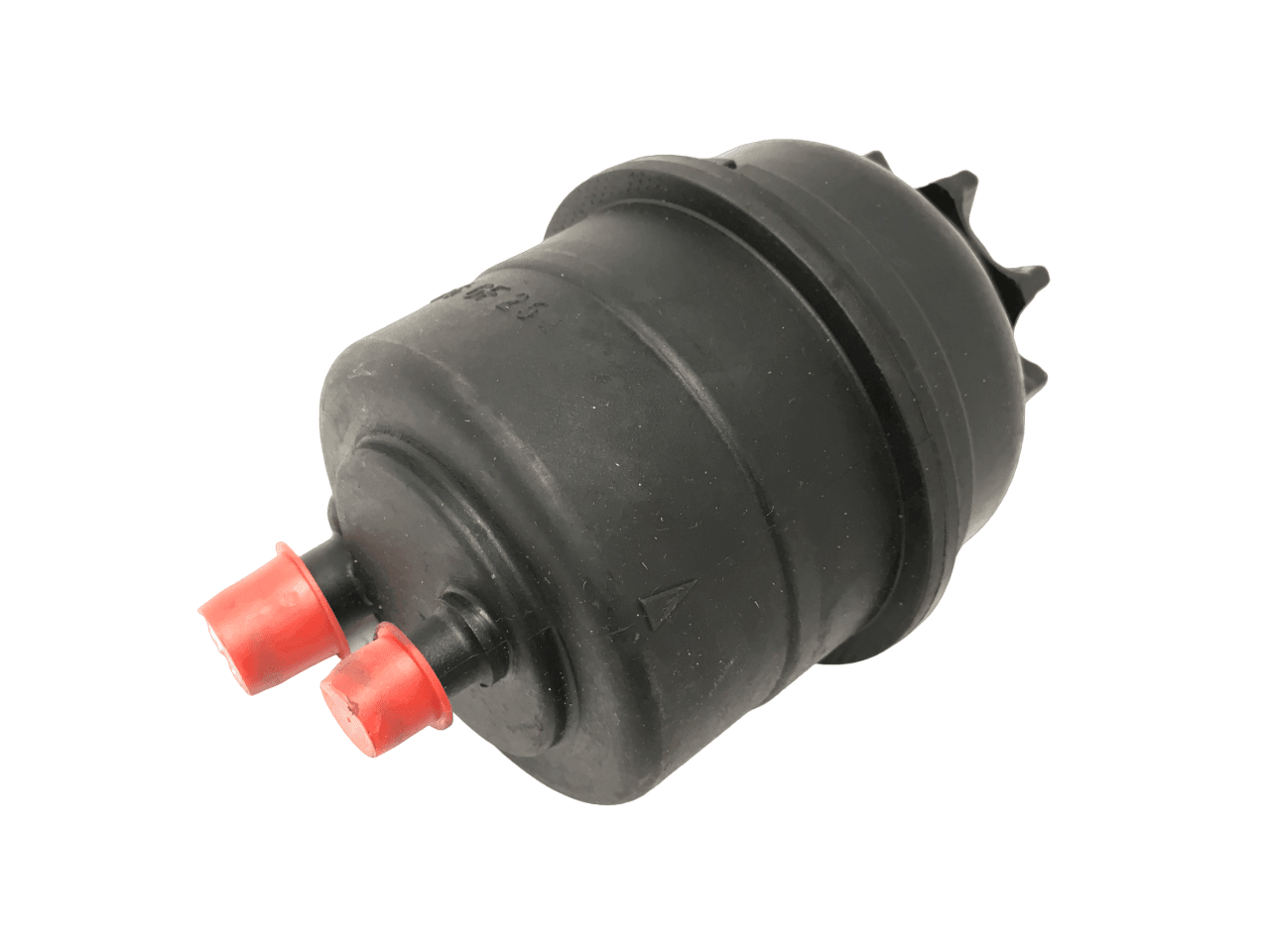 Deposito servo direccion Bmw 1097164 - 32411097164