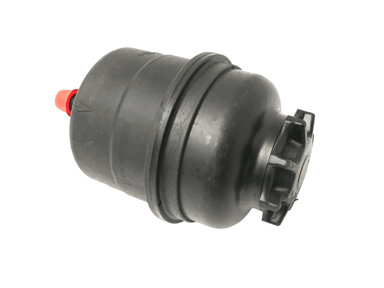 Deposito servo direccion Bmw 1097164 - 32411097164