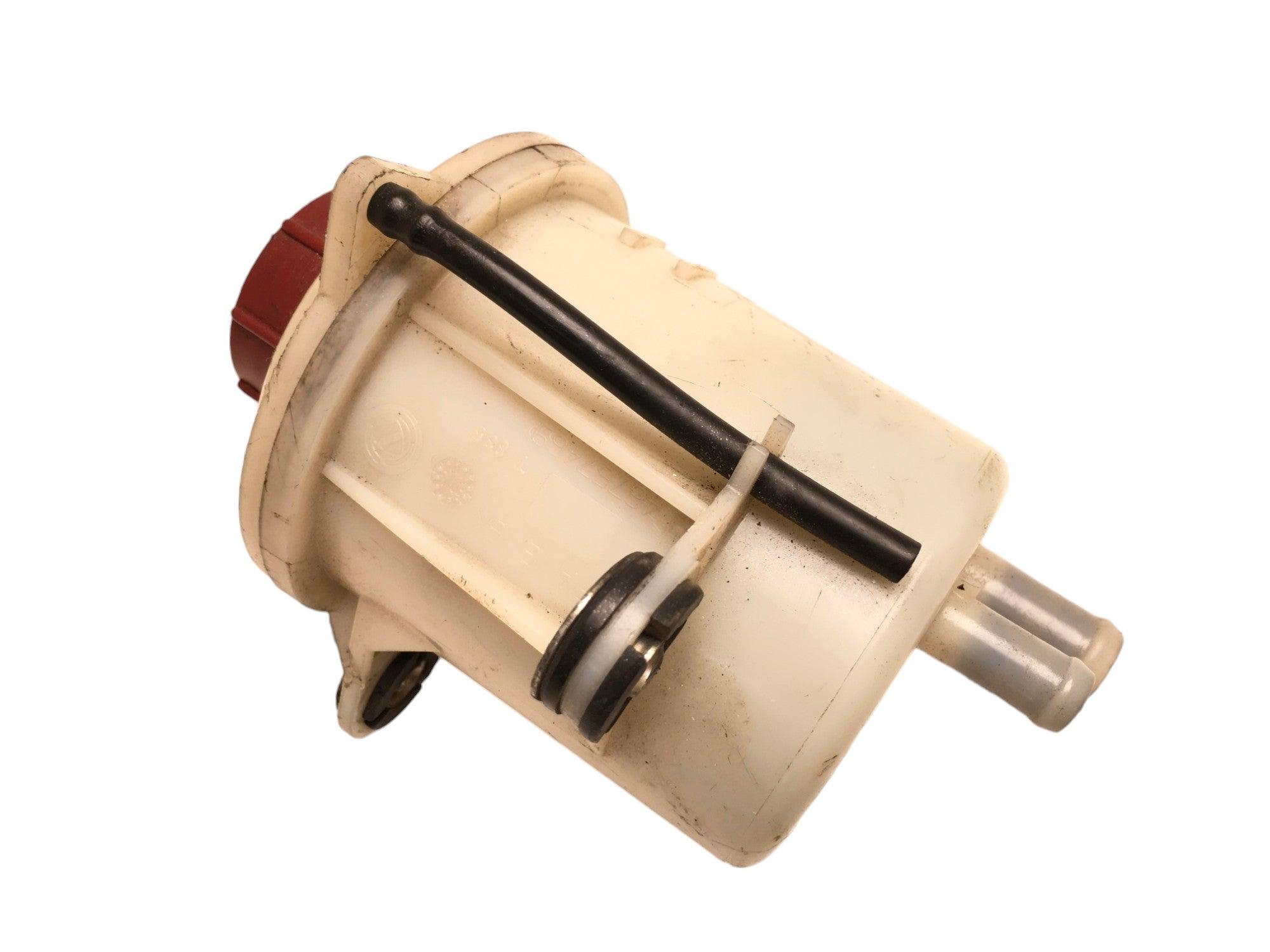 Deposito servo Fiat Doblo 119 - 46767469