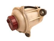 Deposito servo Fiat Doblo 119 - 46767469
