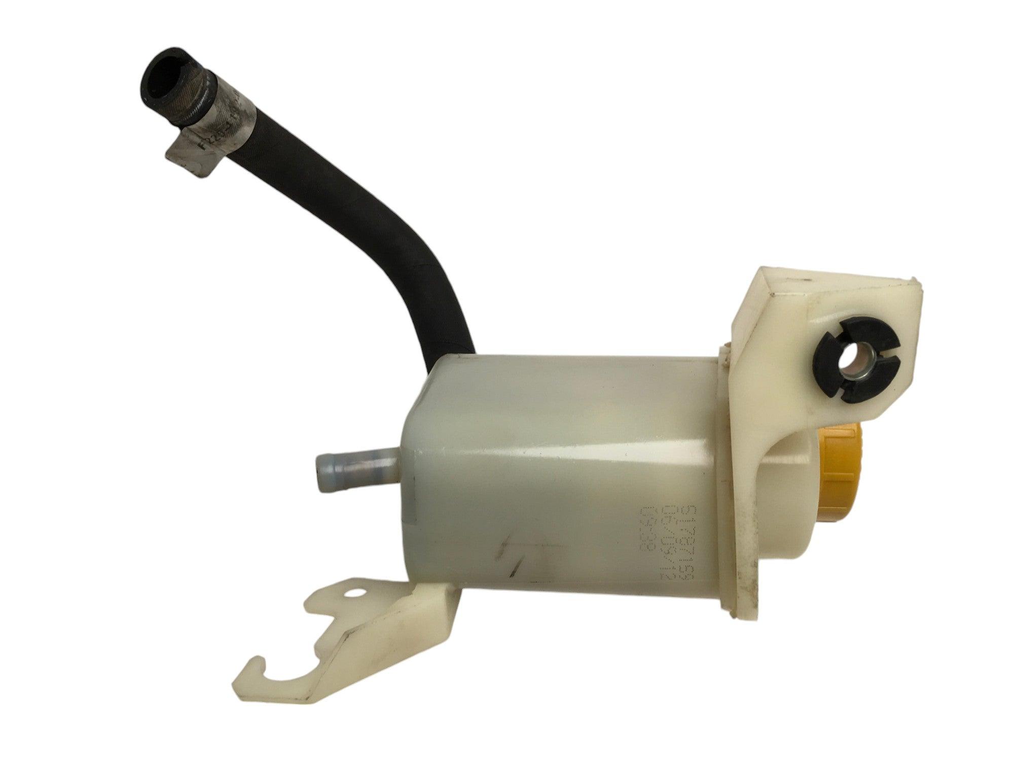 Deposito Servo Fiorino Bipper Nemo - 51787159 _