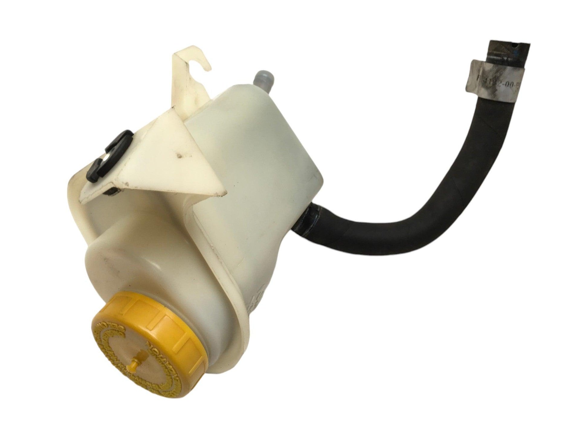 Deposito Servo Fiorino Bipper Nemo - 51787159 _