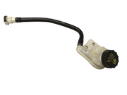 Deposito servo Ford Tourneo Courier I - EY162K478AC