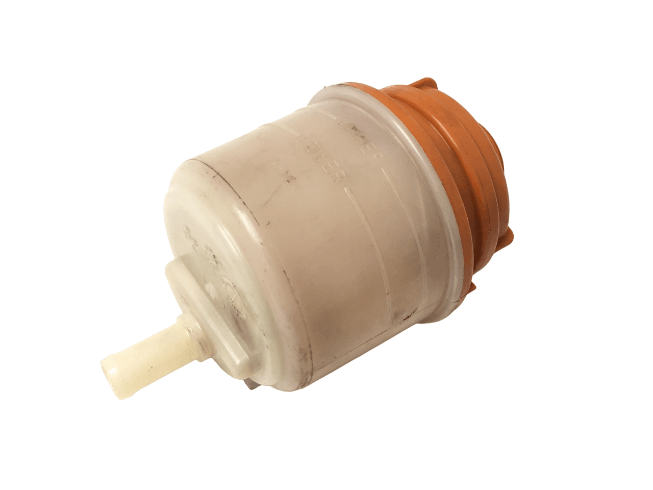 Deposito Servo Grand Vitara 1 - Deposito Servo Grand Vitara 1