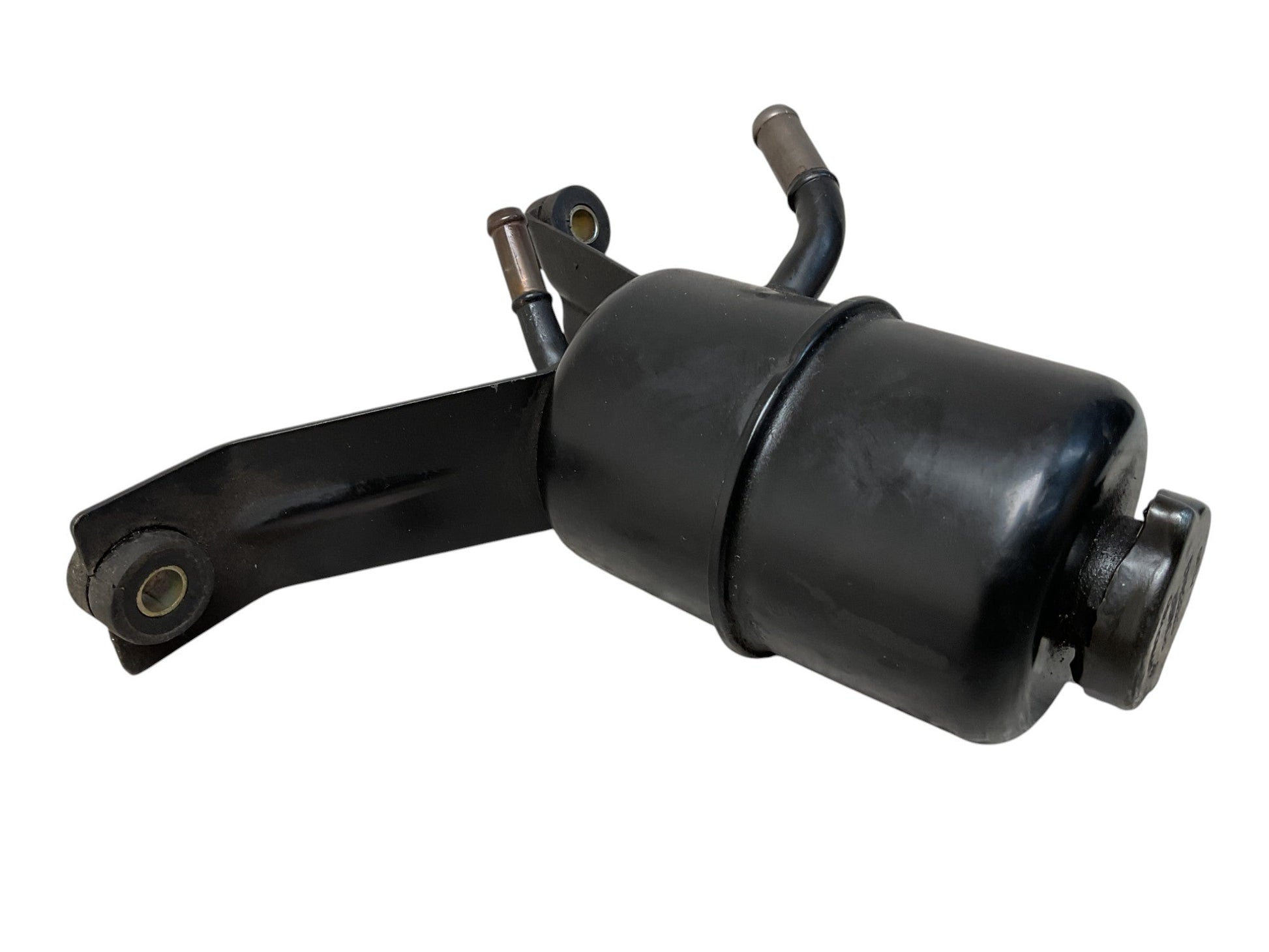 Deposito Servo Hyundai Terracan 2001 - 2007 - 57140H1000