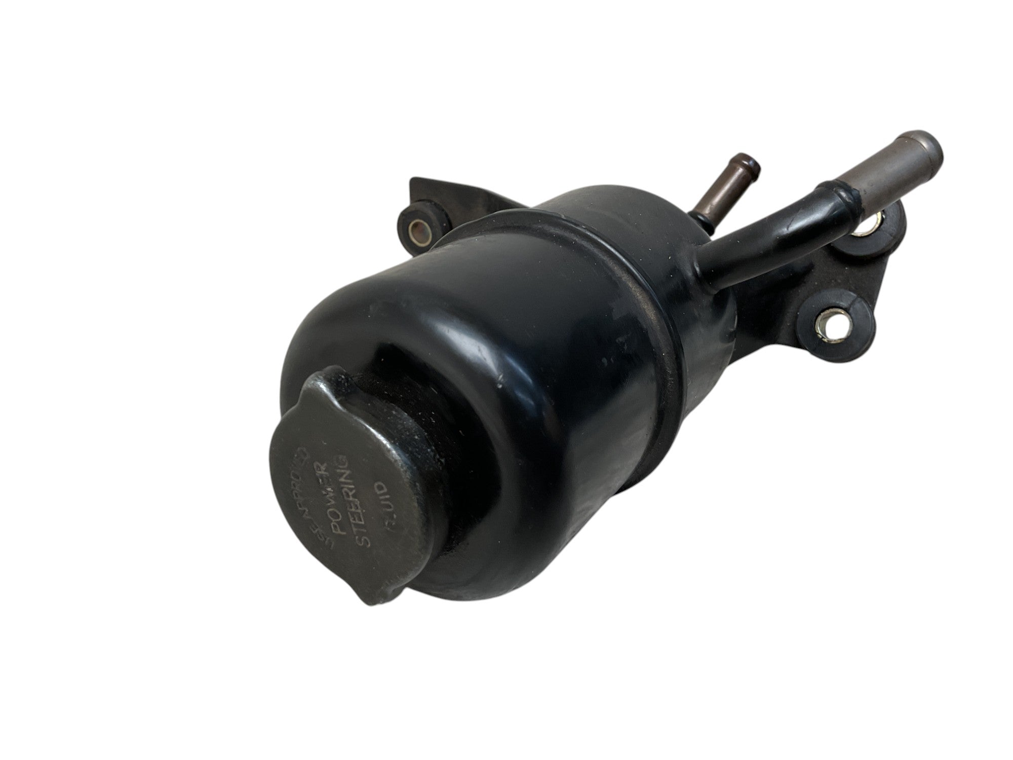 Deposito Servo Hyundai Terracan 2001 - 2007 - 57140H1000