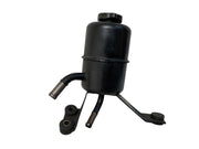 Deposito Servo Hyundai Terracan 2001 - 2007 - 57140H1000