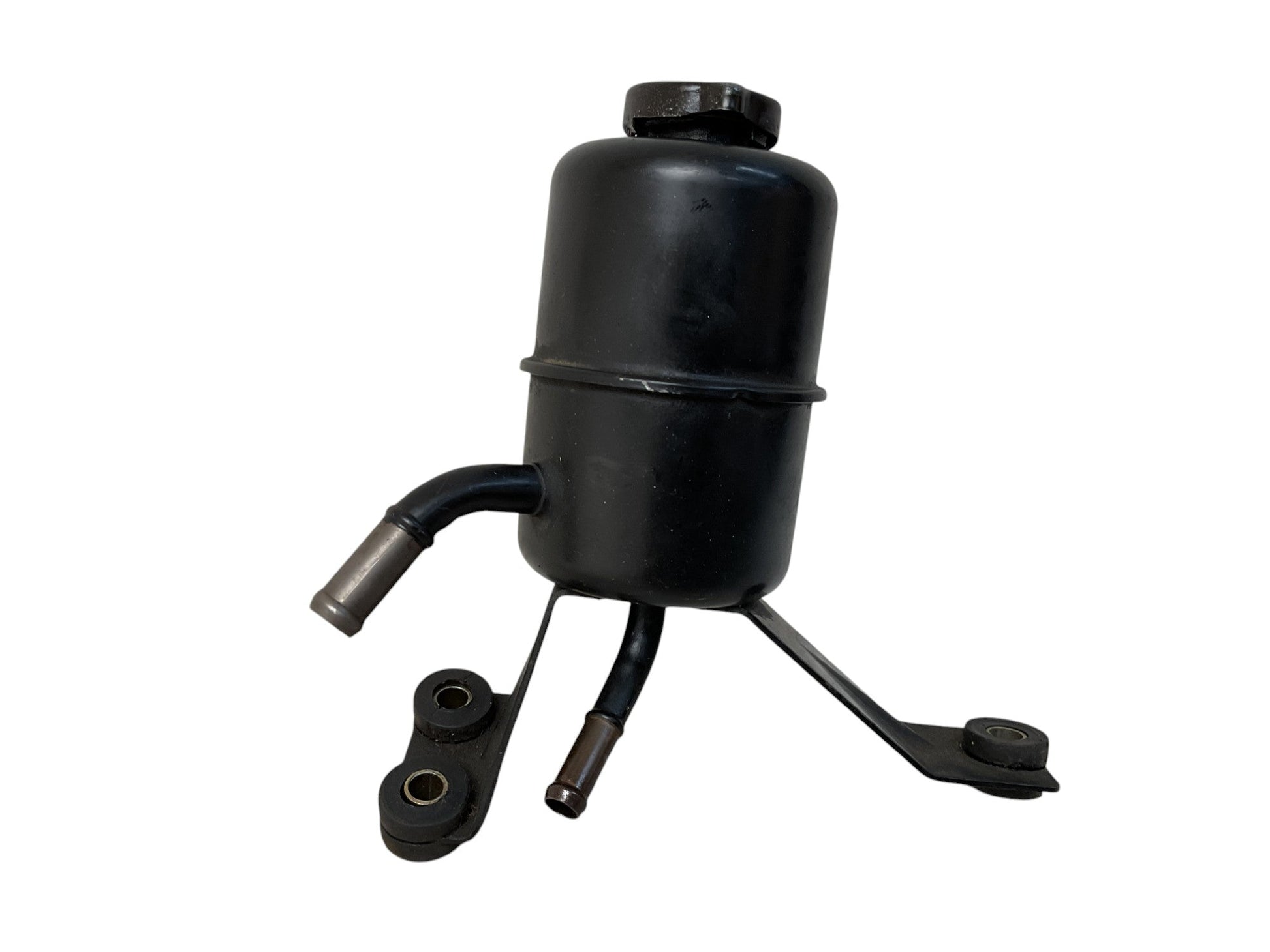 Deposito Servo Hyundai Terracan 2001 - 2007 - 57140H1000