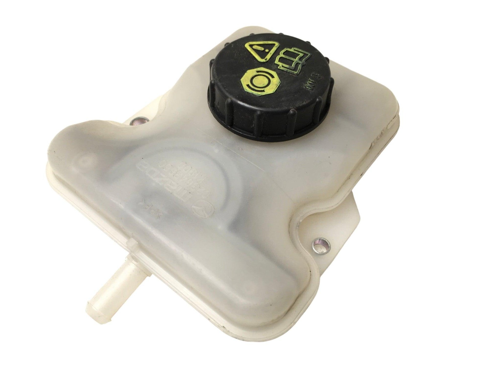 Deposito servo Mazda 5 - C23643550