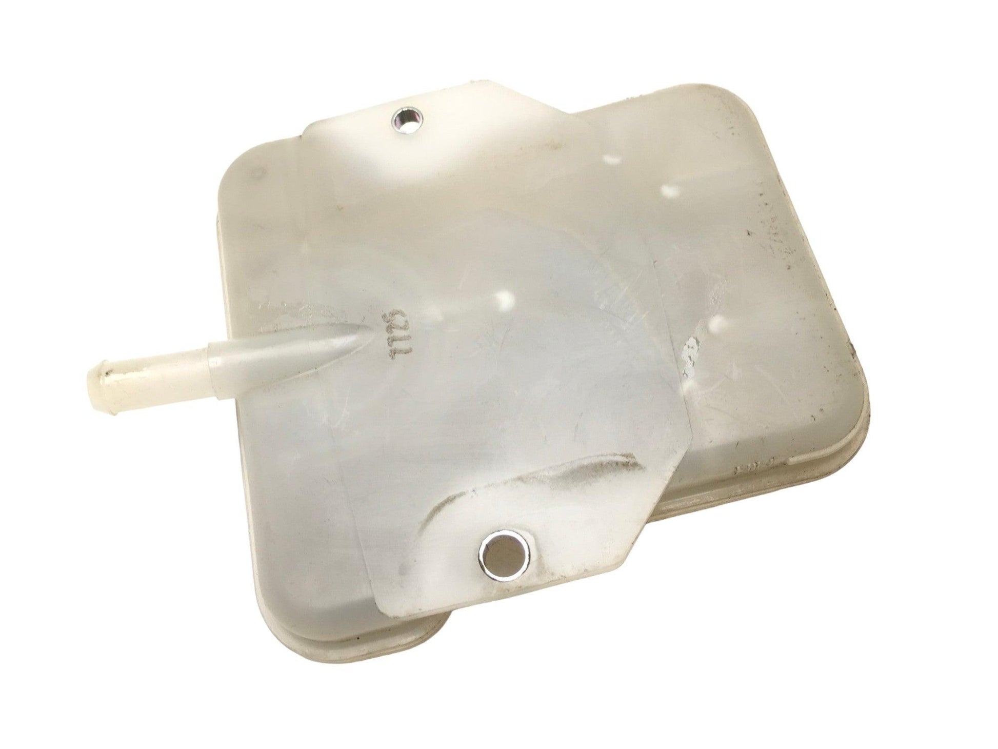 Deposito servo Mazda 5 - C23643550